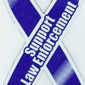 Meet your Posher, Alan